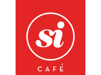 SI Café