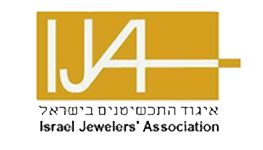 תכשיטים