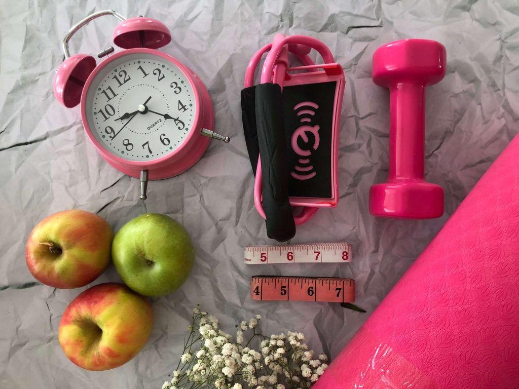 איך לבלוט באינסטגרם?