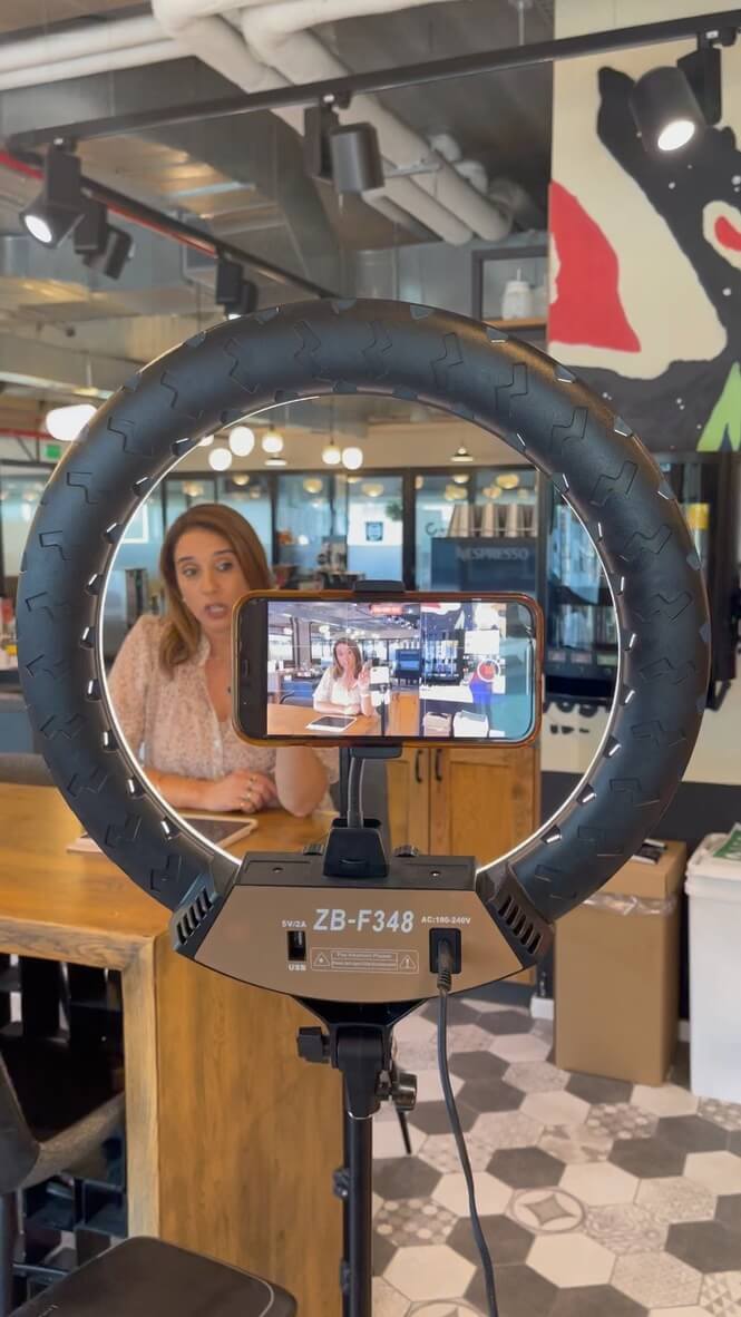 איך לבלוט באינסטגרם?