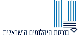 logo.dimond