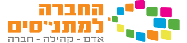 logo.matas