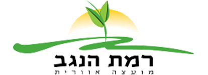 logo.rng