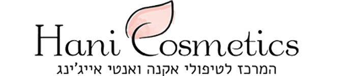 logo20