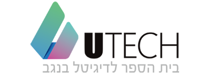 logo_utech